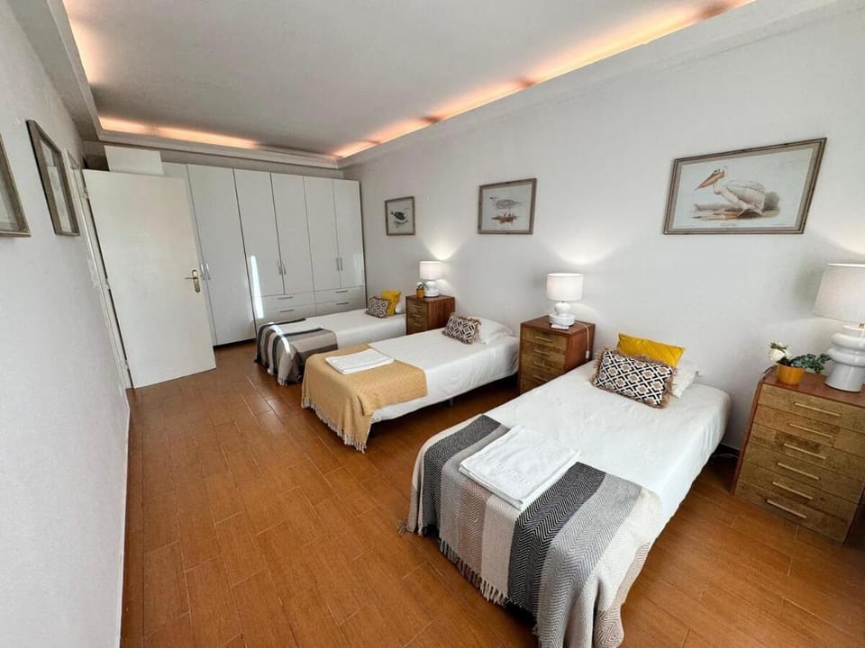 Paredes 10 House in Lisbon District