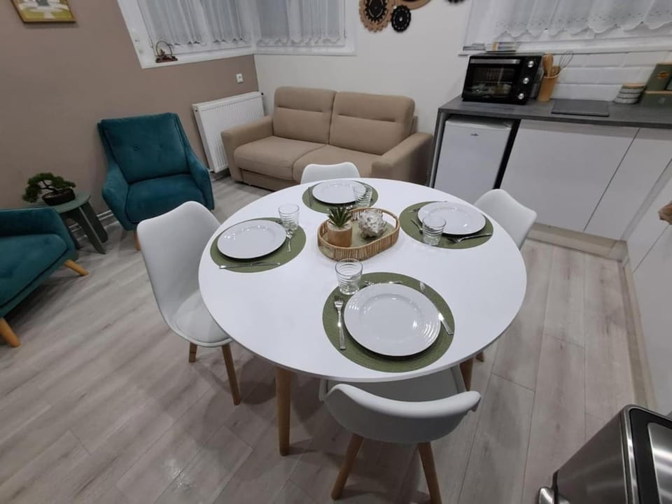 Home Sweet Home Apartment in Calais