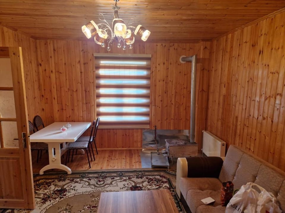 Ismayilli home House in Azerbaijan