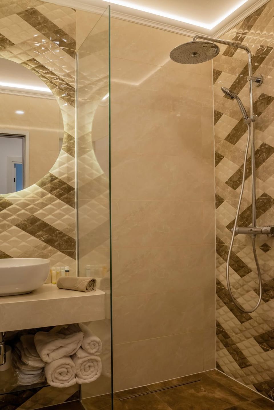 ВХТИ Park - Premium Apartment Apartment in Burgas