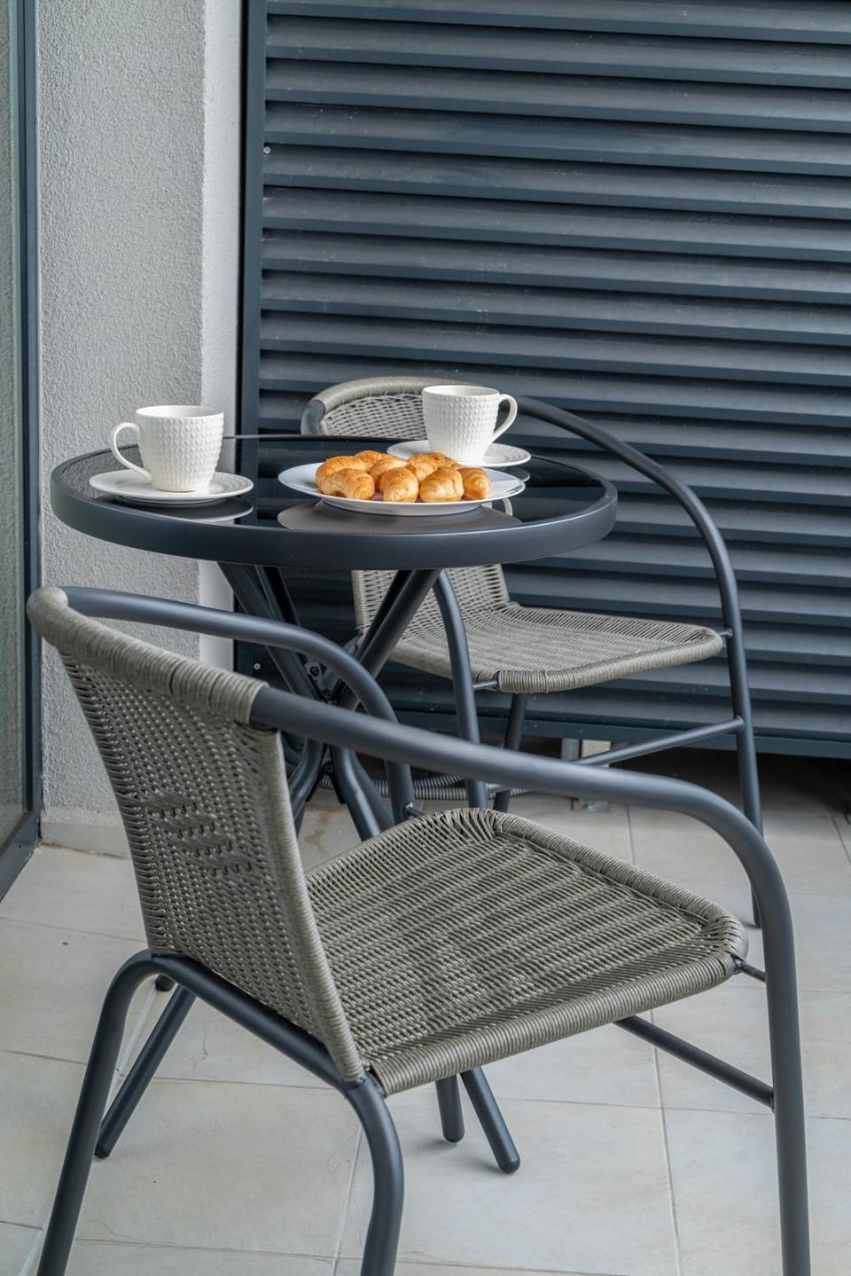ВХТИ Park - Premium Apartment Apartment in Burgas