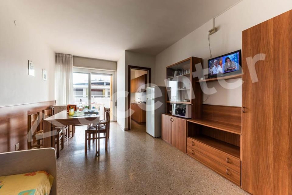 Condominio Aurora B Apartment in Bibione