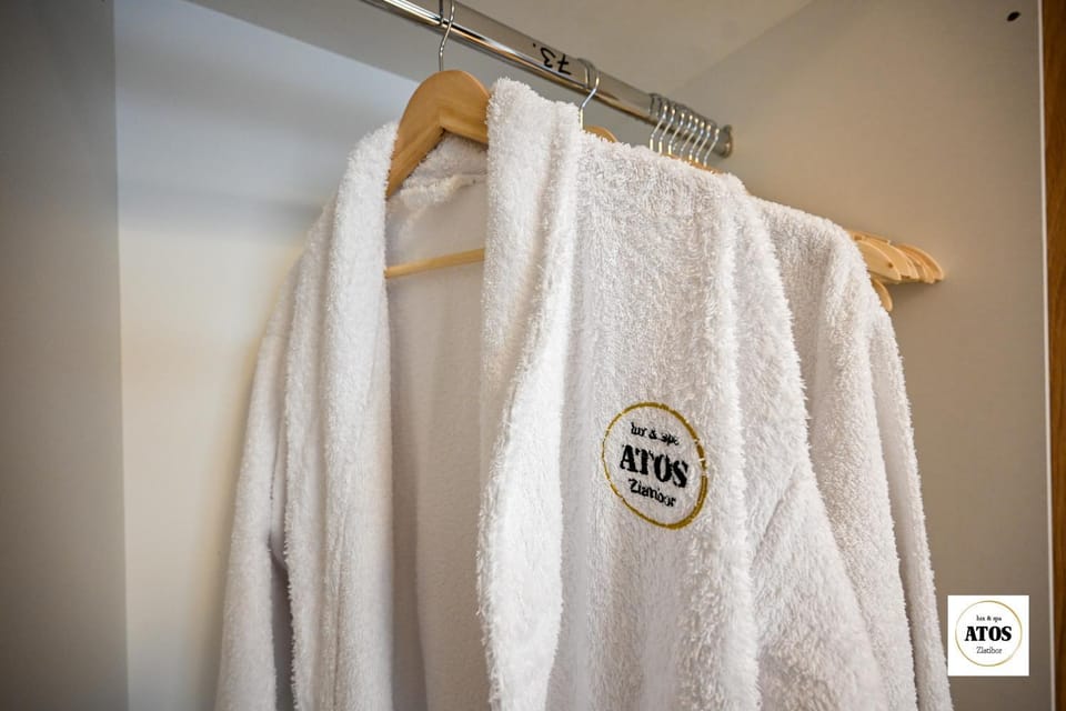 towels