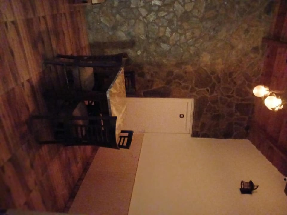 Himdarshan view cottage Villa in Uttarakhand