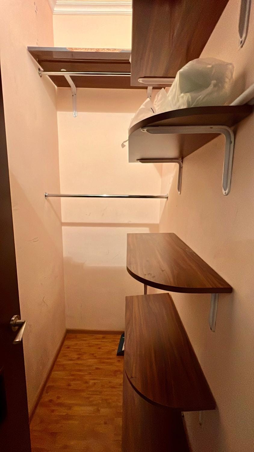 Erevan,Avan,Tsarav Aghbyur Apartment in Yerevan