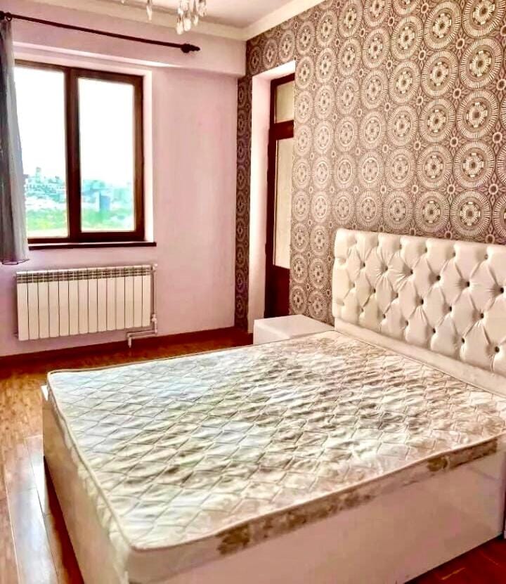 Erevan,Avan,Tsarav Aghbyur Apartment in Yerevan