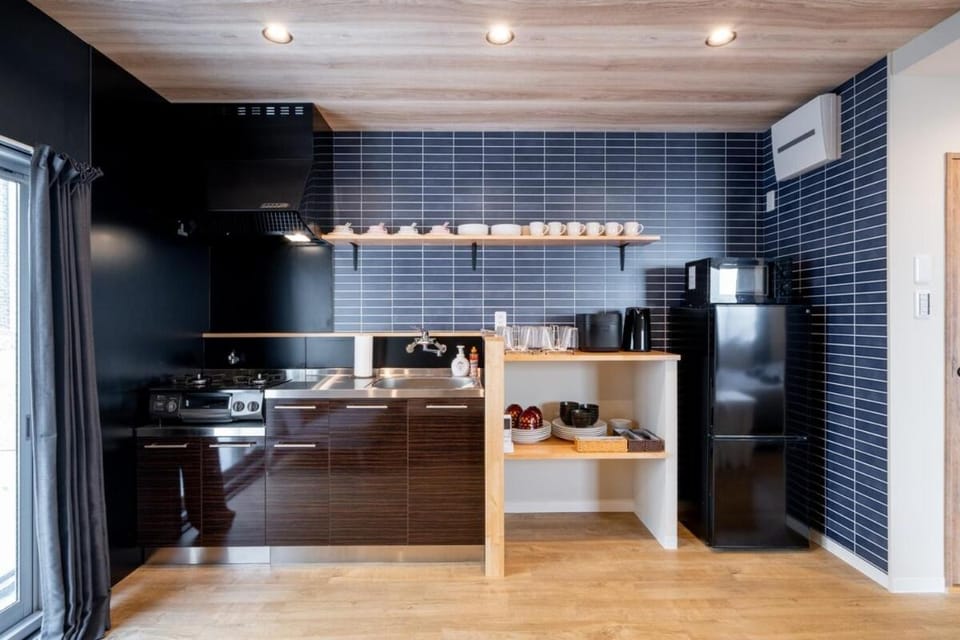 南京町ロックビル 3,4階 Apartment in Kobe