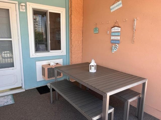 3-Bedroom, 2-Bath Condo in Ocean City Steps to the Beach House in Ocean City
