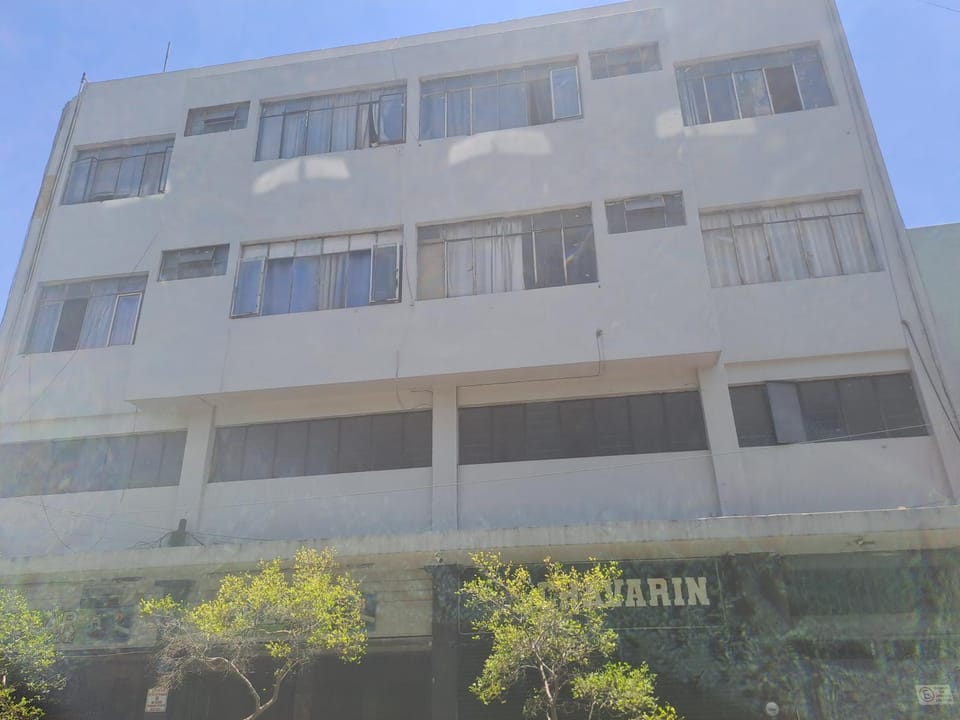I love Guadalajara Vacation rental in Guadalajara