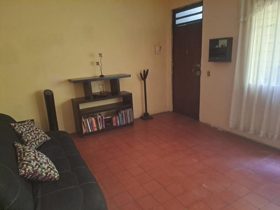 I love Guadalajara Vacation rental in Guadalajara