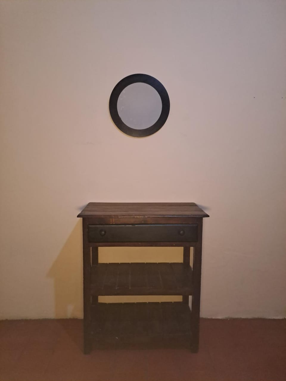 I love Guadalajara Vacation rental in Guadalajara
