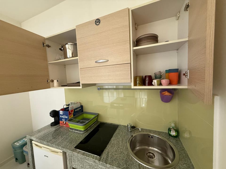 Dimora 69 Bed and Breakfast in Lecce