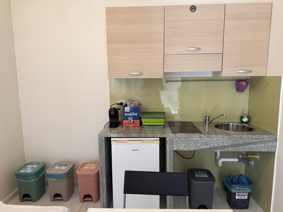 Dimora 69 Bed and Breakfast in Lecce