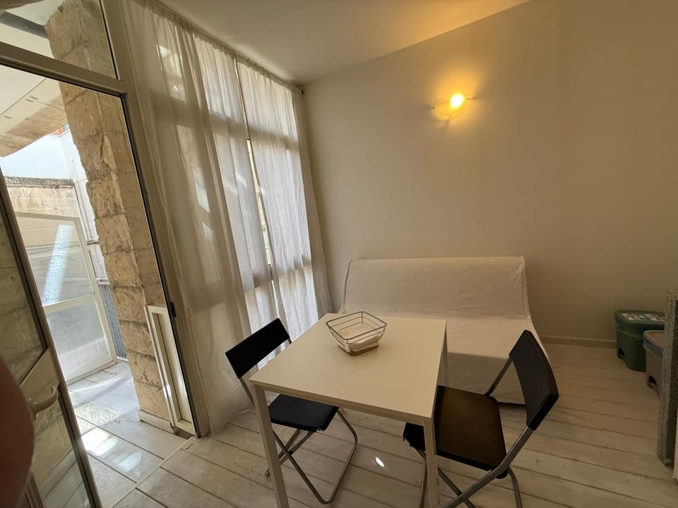Dimora 69 Bed and Breakfast in Lecce