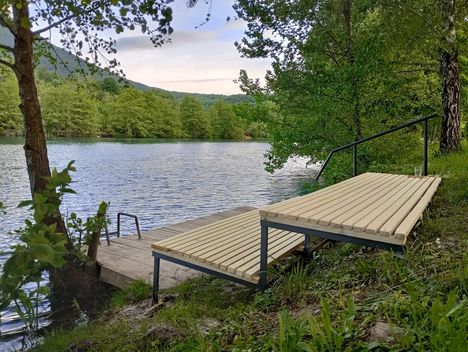 Garden, Garden, Garden view, Garden view, River view, River view