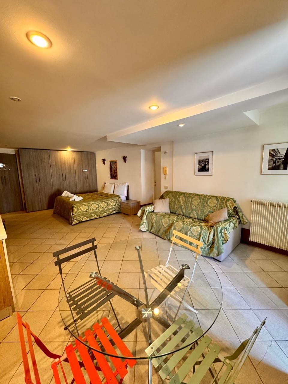 Cannaregio 3009 Tourist house Apartment in Venice