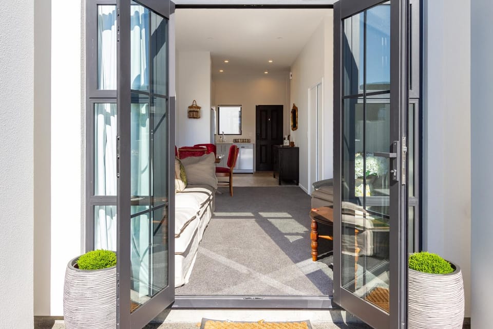 Balcony/Terrace, Living room, Photo of the whole room