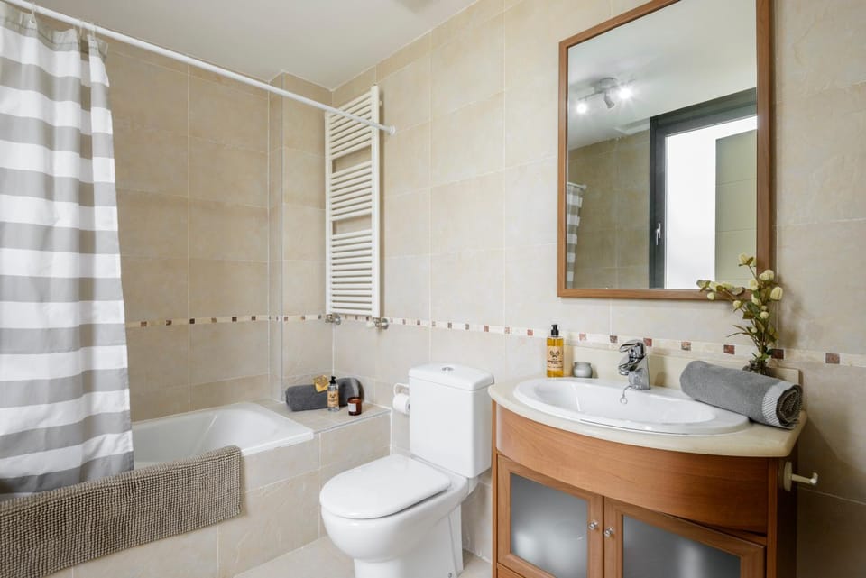 Chalet las Margas House in Aragon