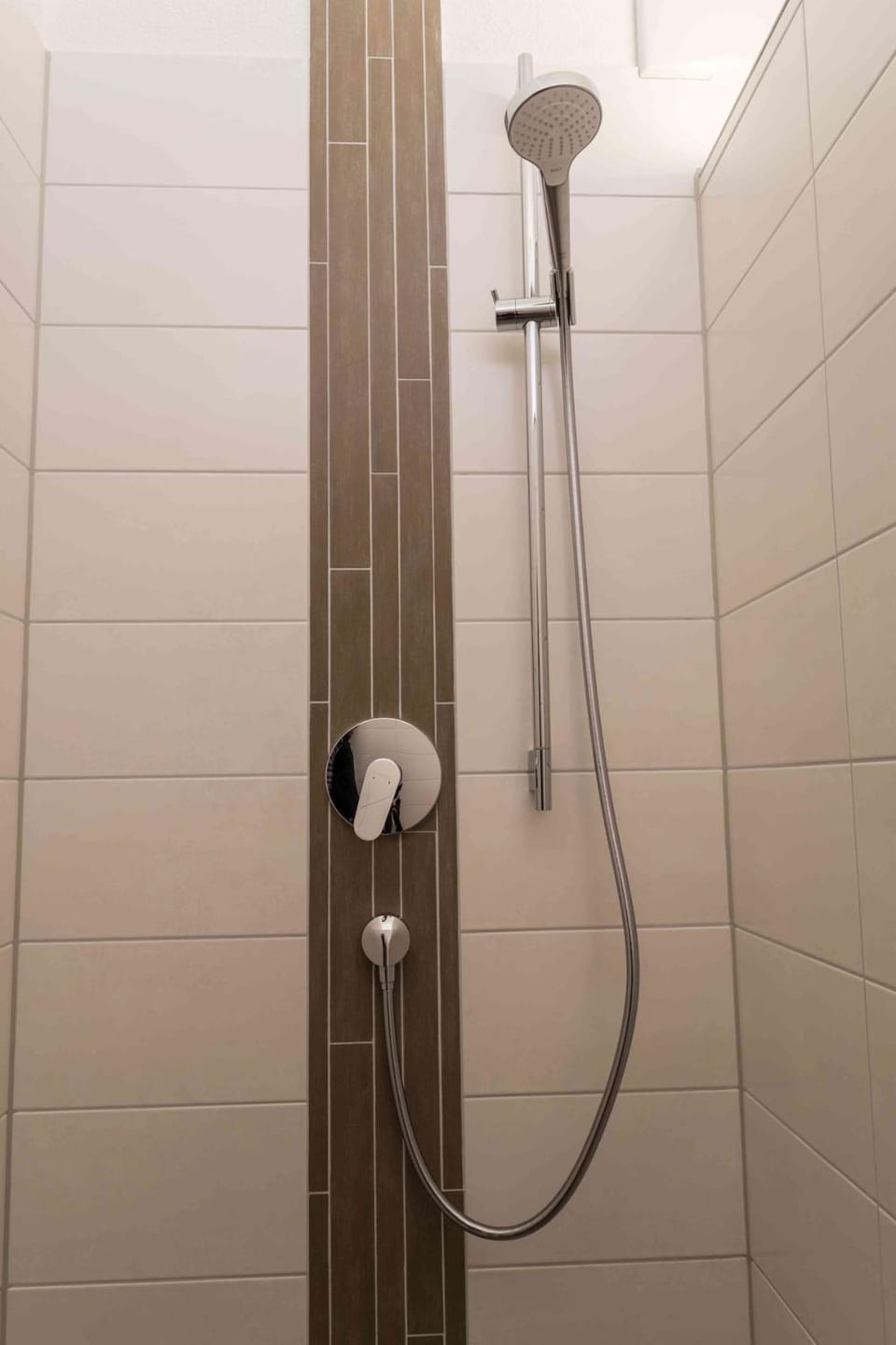 Ferienwohnung in Dorfmerkingen Apartment in Ostalbkreis