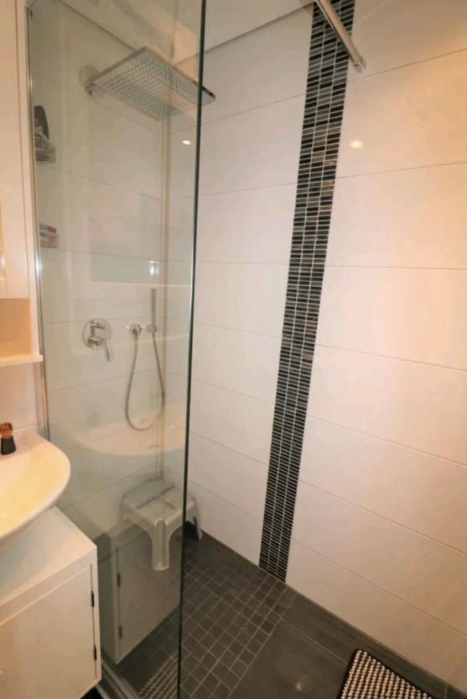 3 Bedroom furnished Apartment in Offenbach Frankfurt Apartment in Offenbach