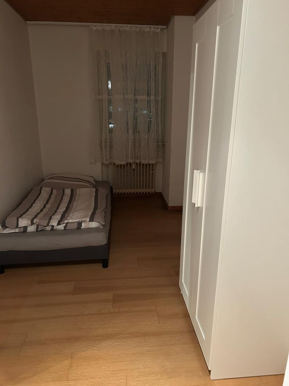 3 Bedroom furnished Apartment in Offenbach Frankfurt Apartment in Offenbach