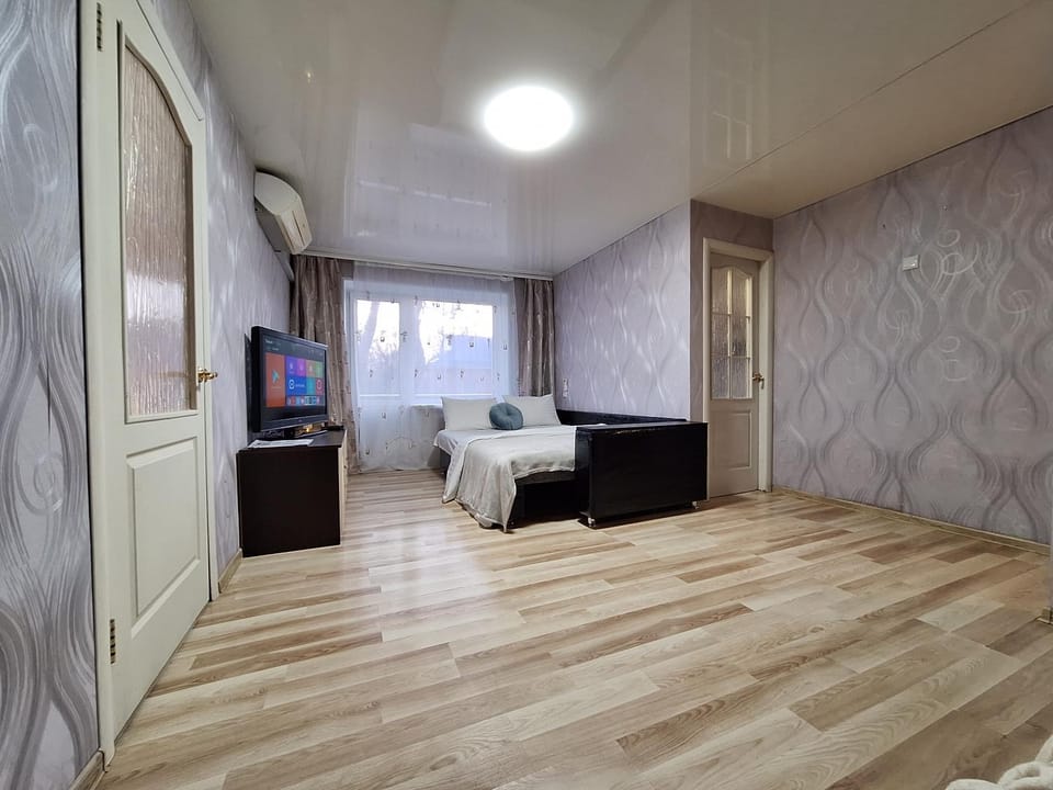 2 кімнатна квартира посуточно в центрі Полтави Документи для відрядження Apartment hotel in Ukraine