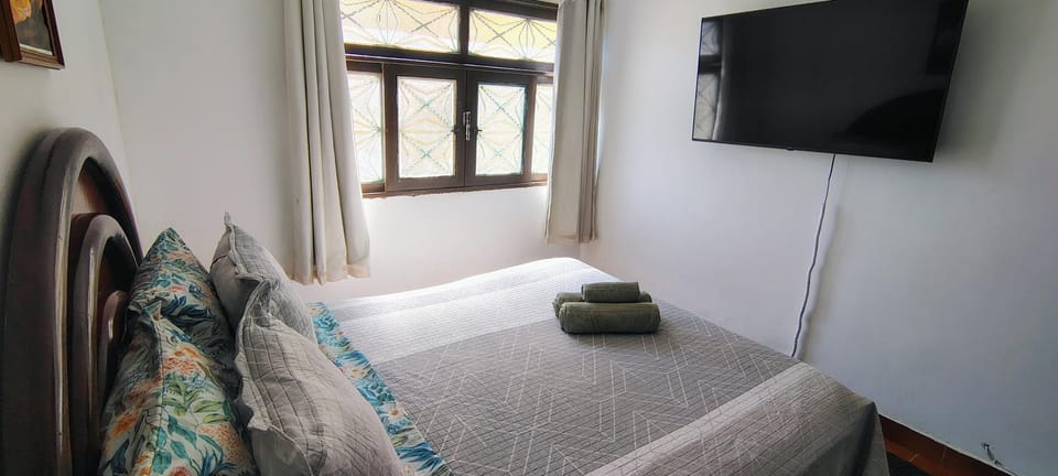 Apartamento dos Arcos Apartment in State of Rio de Janeiro