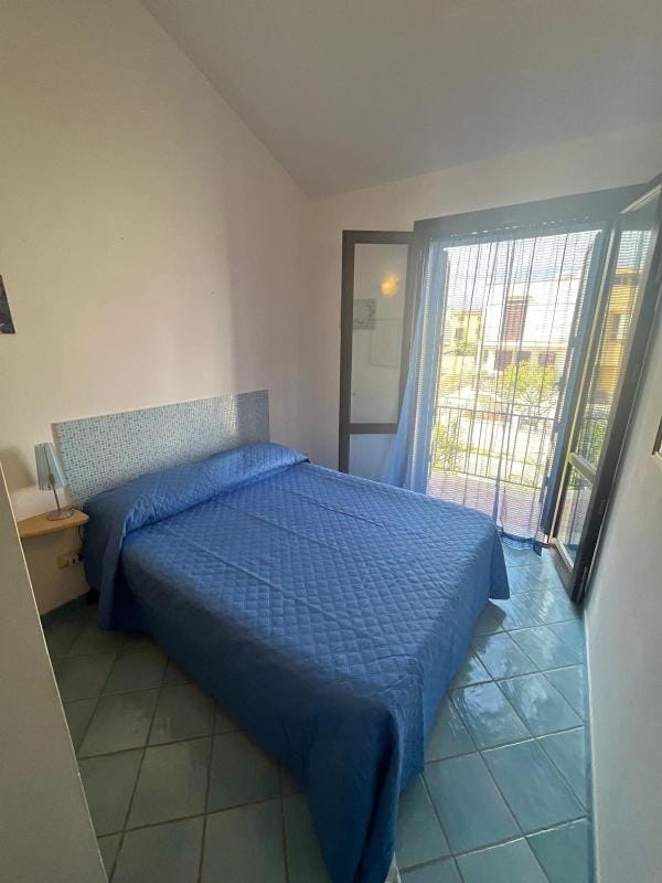 San Vito Suite Apartament Apartment in San Vito Lo Capo