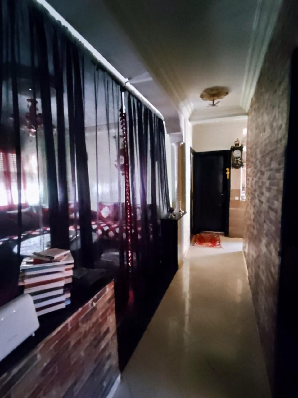 Marrakech RedGem Apartment in Marrakesh-Safi