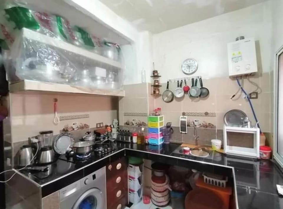 Marrakech RedGem Apartment in Marrakesh-Safi