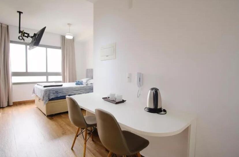 Coffee/tea facilities, Kitchen or kitchenette
