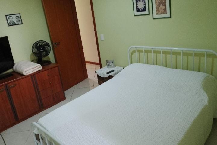 Apartamento inteiro para duas pessoas em Domingos Martins Apartment in Domingos Martins