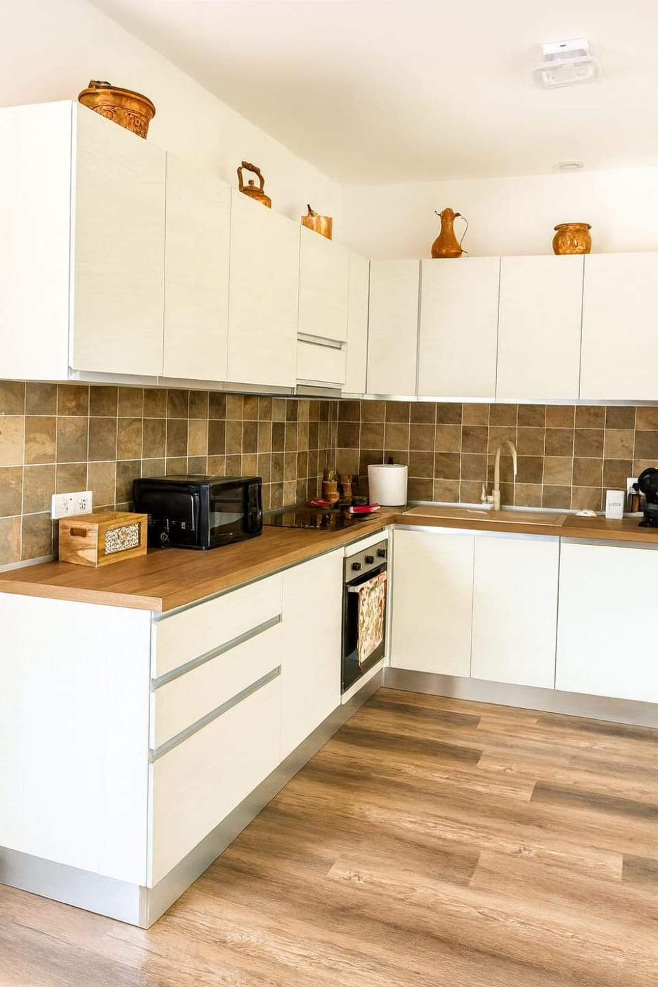 Casa Perla dei Laghi - Lake View, BBQ, WiFi 1Gb & AirCond House in Porlezza