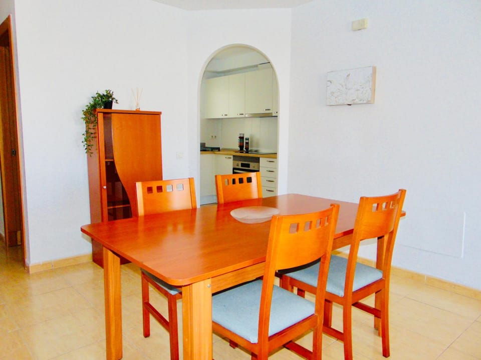 Casa Tánger Fuerteventura Apartment in Puerto del Rosario