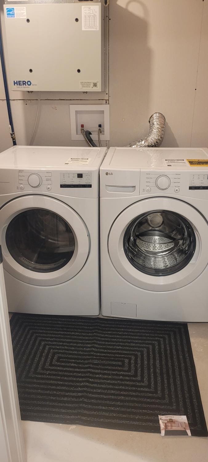 Hommie Vibes Basement Suite Apartment in Moncton