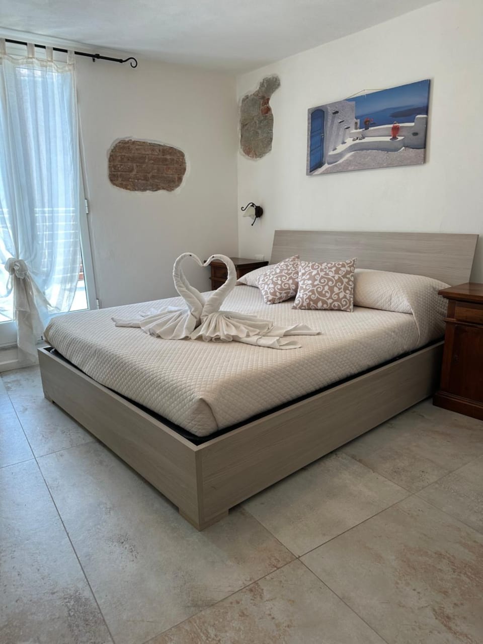 Non Ti Scordar Di Me Cinque Terre House in Province of Massa and Carrara