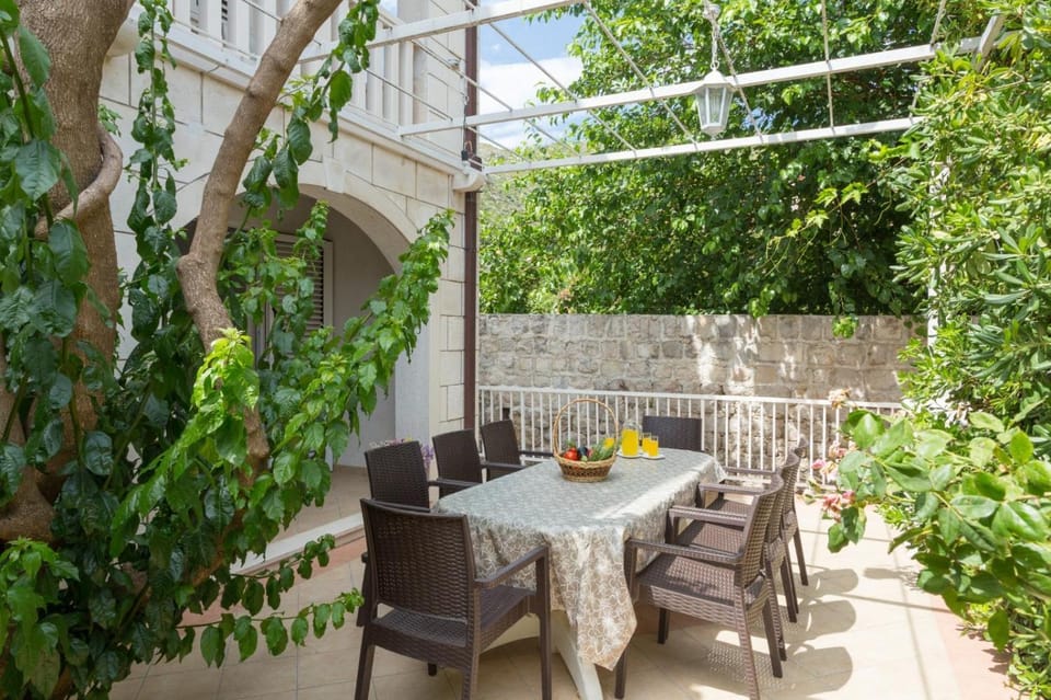 Villa Prestige Villa in Dubrovnik-Neretva County