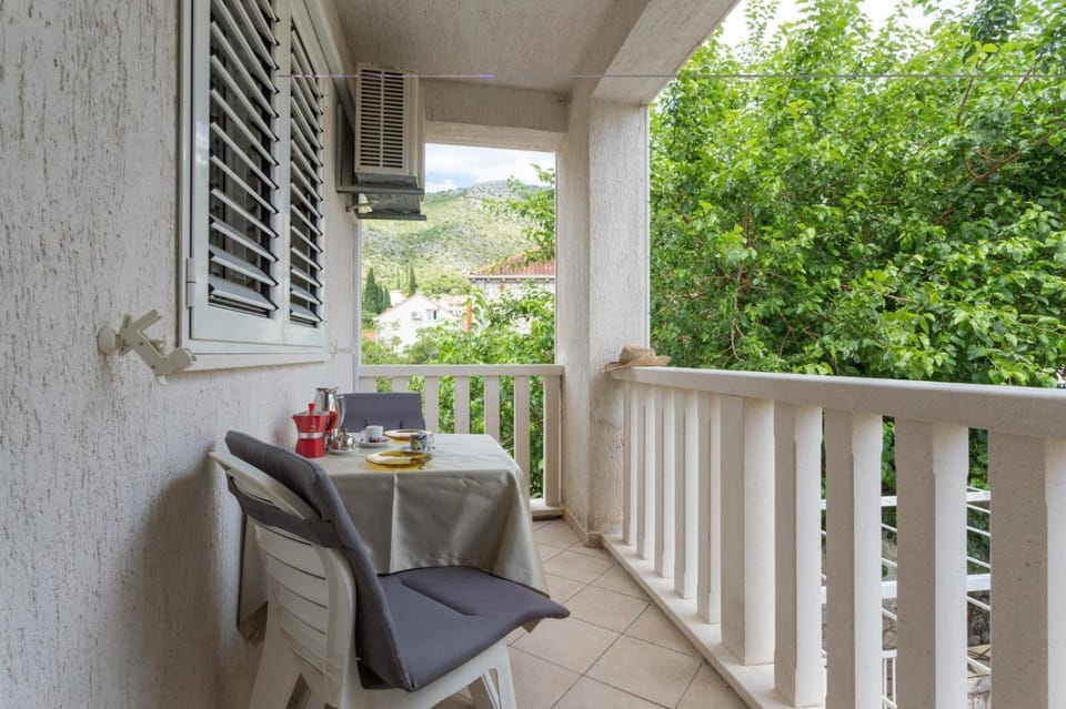 Villa Prestige Villa in Dubrovnik-Neretva County