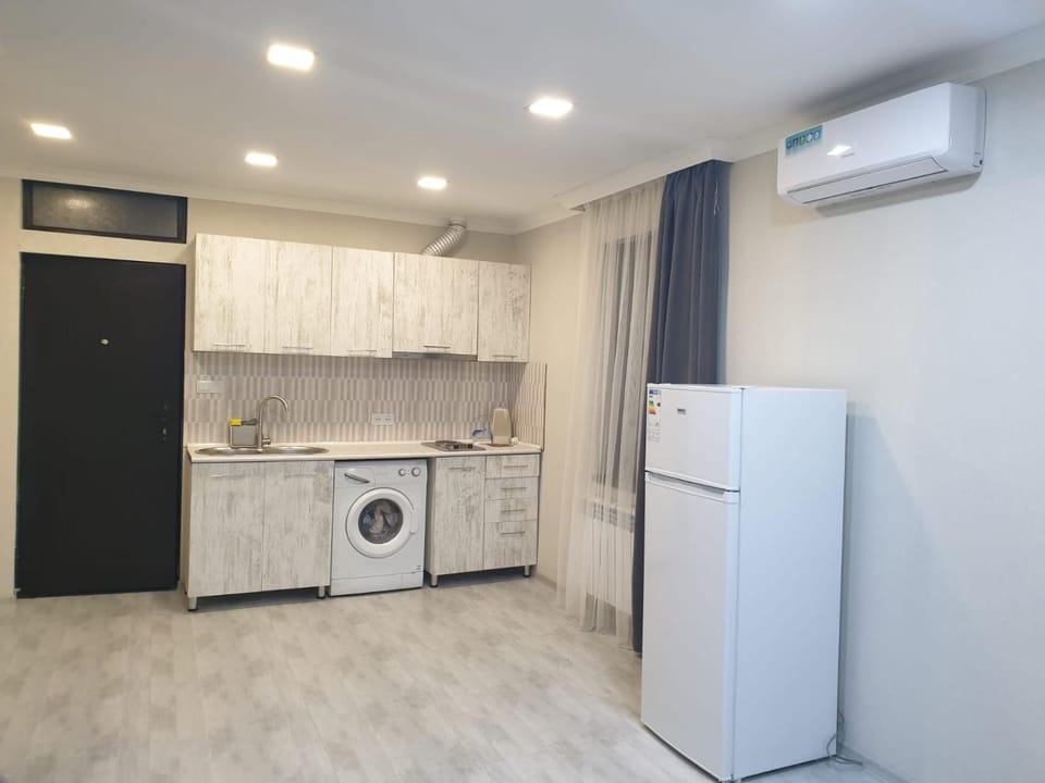 GMG апартамент Apartment in Yerevan