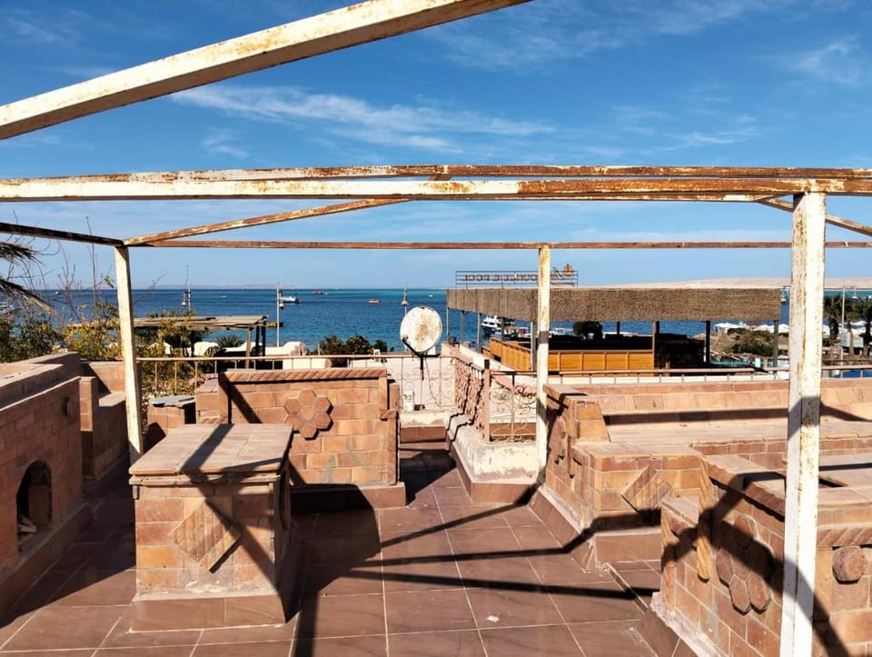 AL Sarfi Apartments Apartment in Hurghada