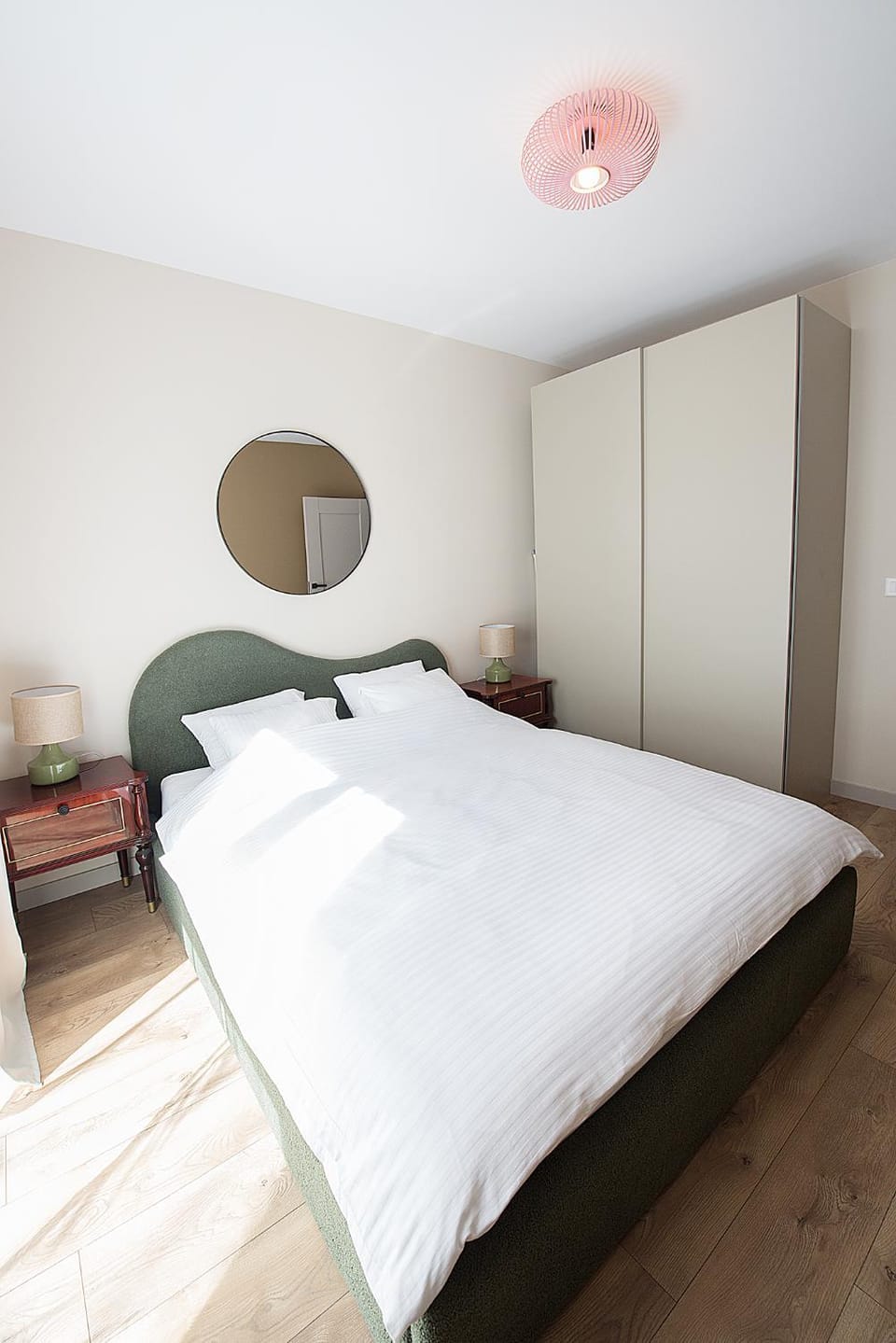 Imagine Old Town Apartment in Gdansk