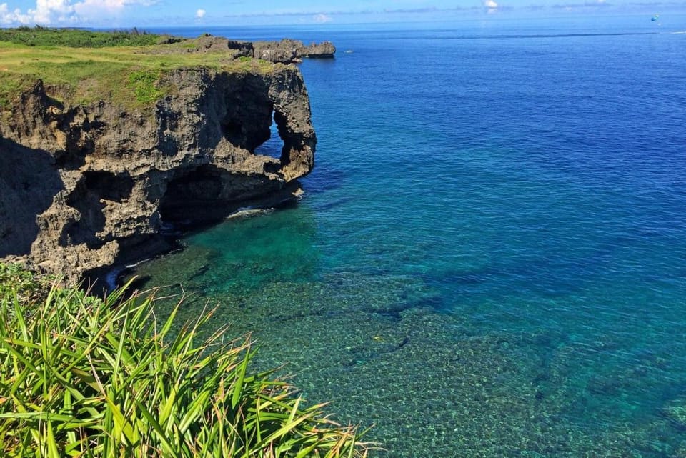 cordialstay別邸 飲食店多数 BBQ可 ビーチまで徒歩圏内 駐車場3台無料 Apartment in Okinawa Prefecture
