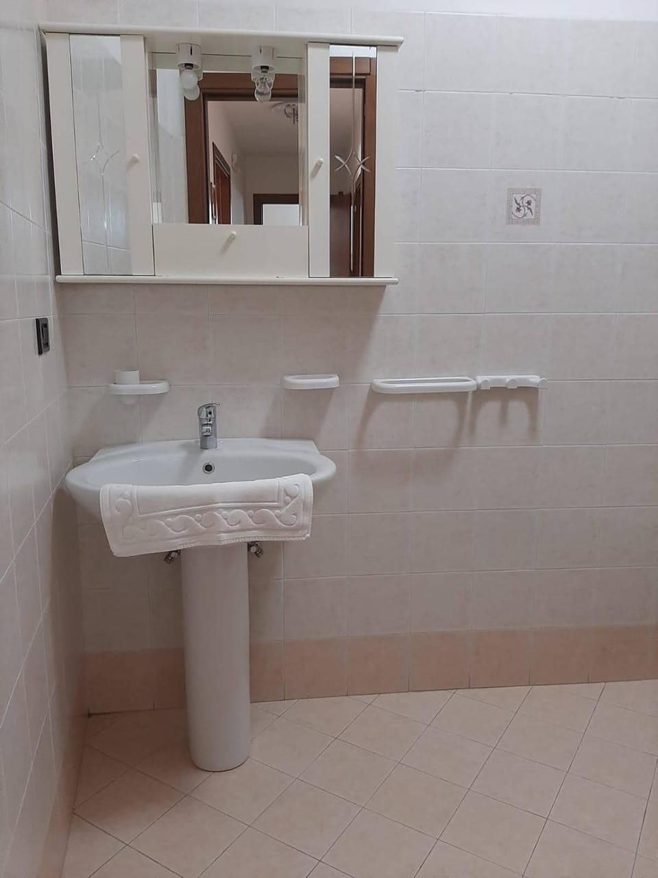 Otranto Centro House in Otranto