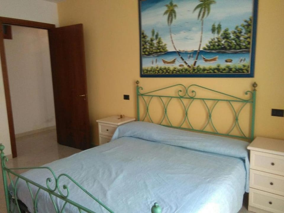 Otranto Centro House in Otranto