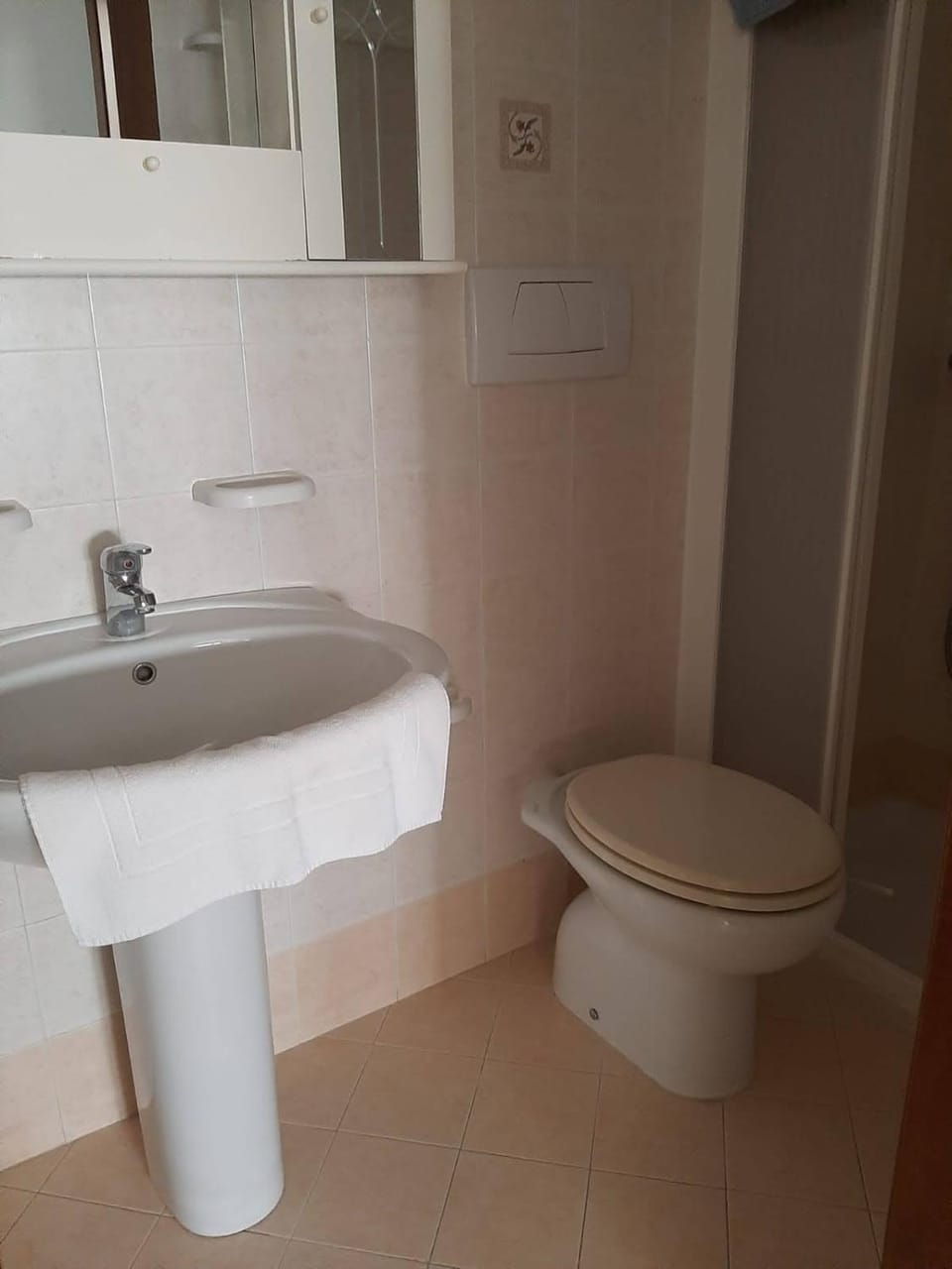 Otranto Centro House in Otranto