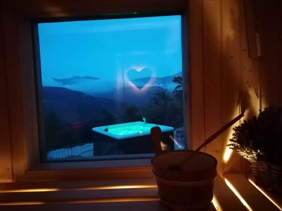 Agriturismo Al Pagan Country House in Liguria