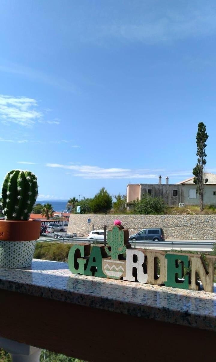 Apartment Beg Apartment in Lika-Senj County