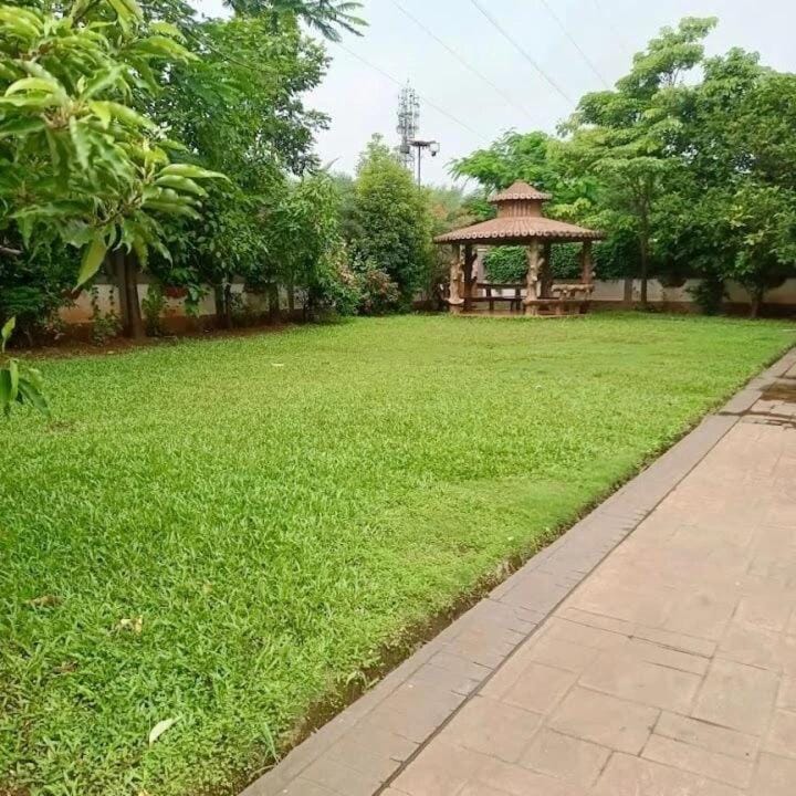 Classy Holiday Villa Villa in Lonavla