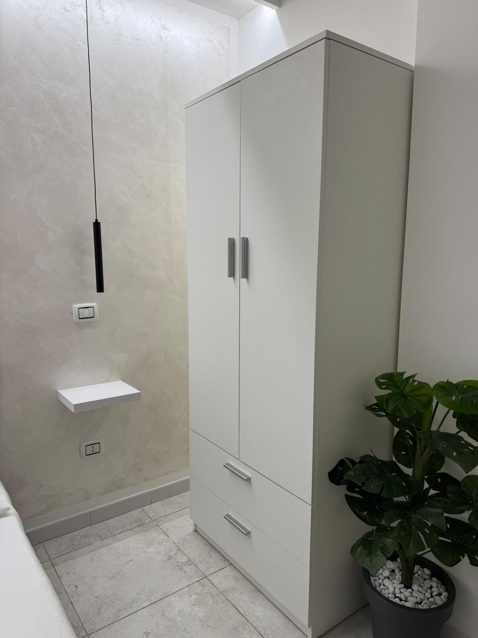 Soffio di mare Apartment Apartment in Molise, Italy