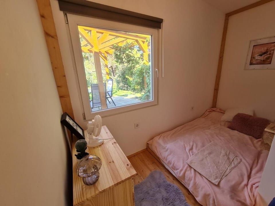 Rozi's Vacation Home in Budakalász House in Budapest